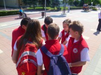 /album/sutaz-prvej-pomoci-2011/sutaz-sck-2011-083-jpg/